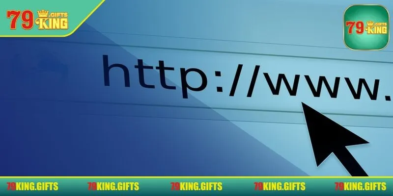 Đăng ký 79KING nhận ngay bạt ngàn ưu đãi tri ân hấp dẫn 1 Phải kiểm tra kỹ link vào nhà cái lấy từ nguồn chính thống