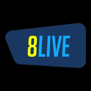 s16 8live
