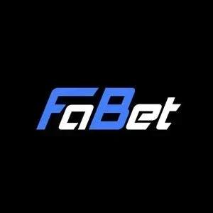s19 fabet