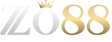 s2 zo88