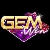 s20 gemwin