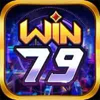 s21 win79
