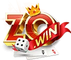 s23 zowin