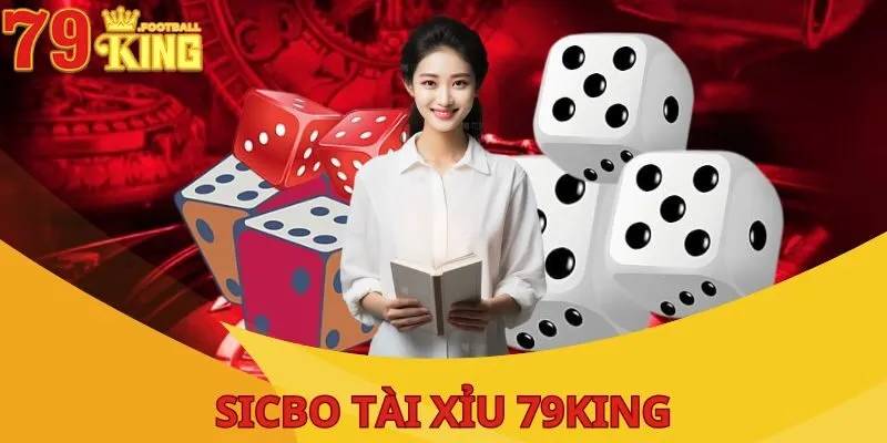 sicbo-tai-xiu