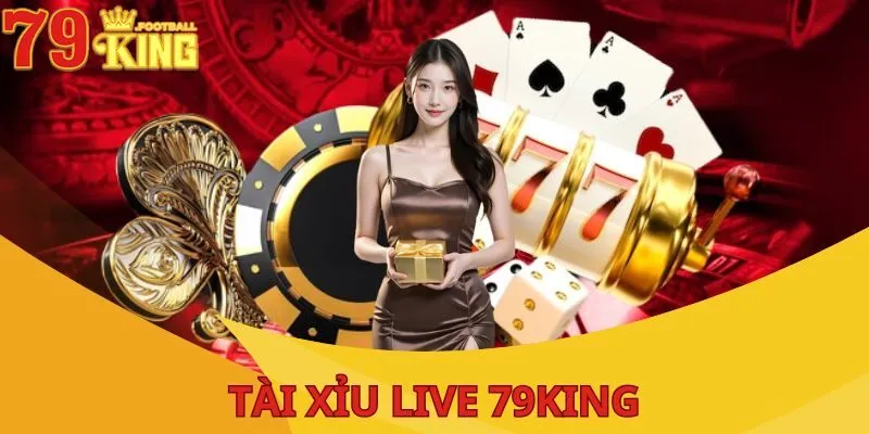 tai-xiu-live