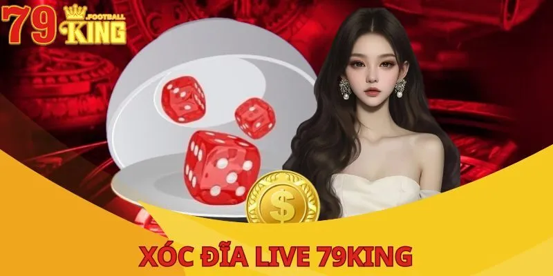 xoc-dia-live-avt