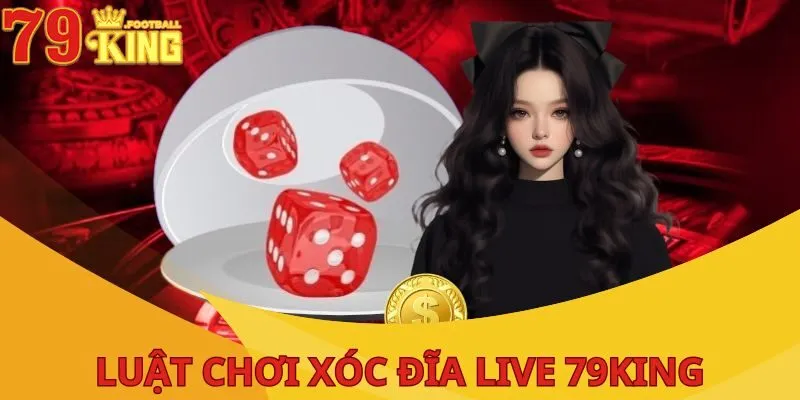 Những điều cơ bản khi tham gia game mà bet thủ cần nắm